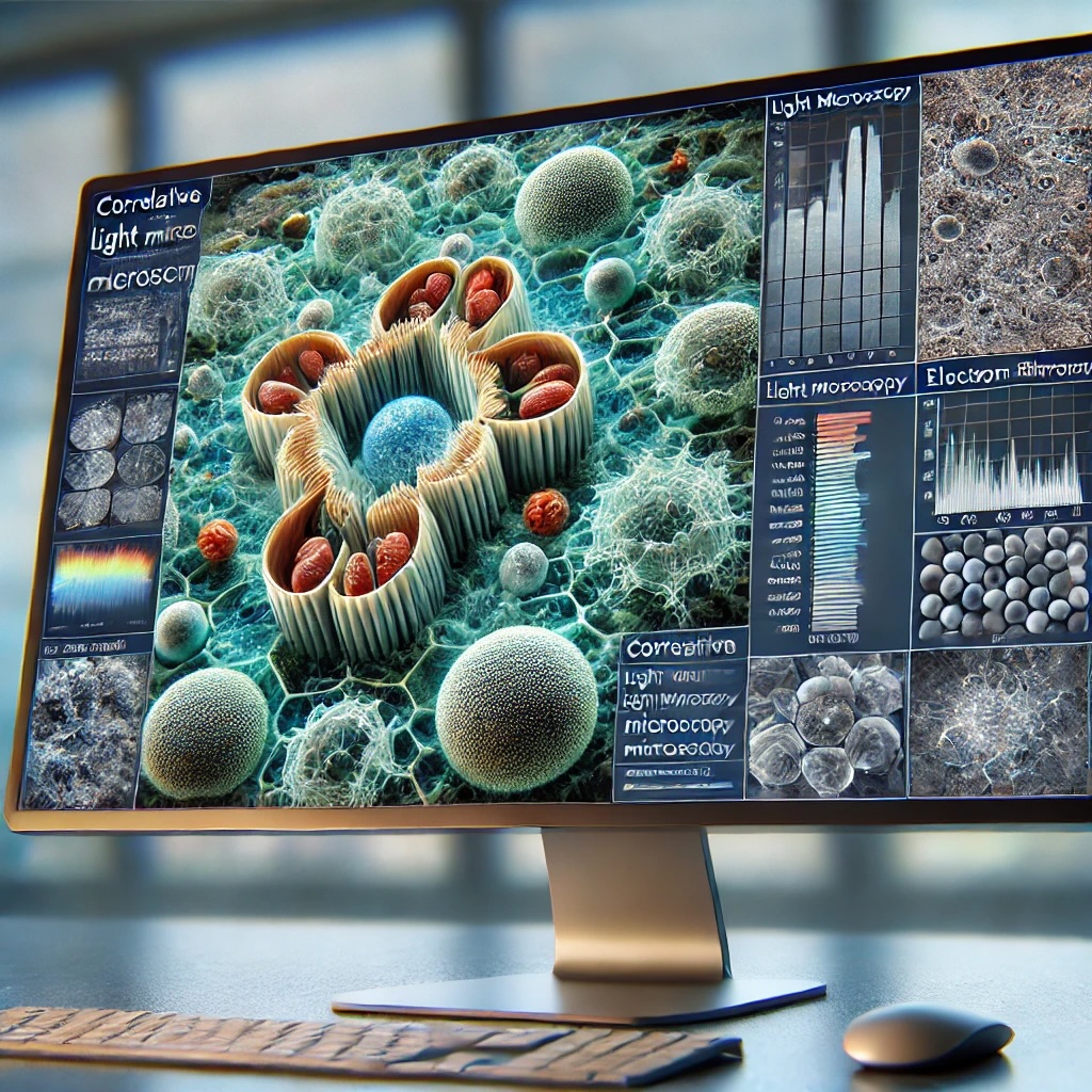 BioMedical applications